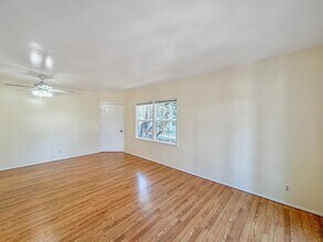 3020 Sixth Ave in San Diego, CA - Building Photo - Building Photo