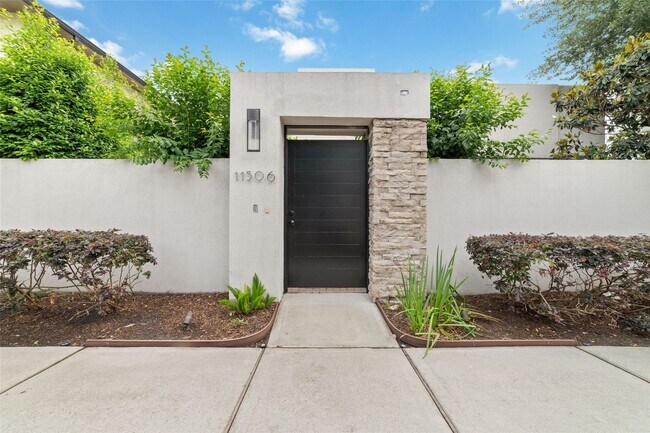 11506 Royal Tower Pl in Houston, TX - Building Photo - Building Photo
