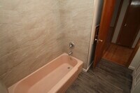 11320 W North Ave, Unit 4 photo'