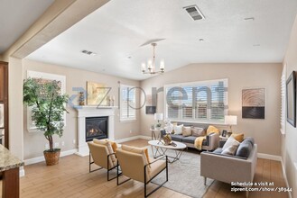 3967 Aplicella Ct in Manteca, CA - Building Photo - Building Photo