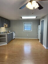 799 Haynes Rd, Unit A in Dandridge, TN - Building Photo - Building Photo