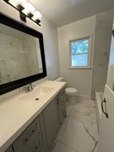 809 S Knott Ave in Anaheim, CA - Building Photo - Building Photo
