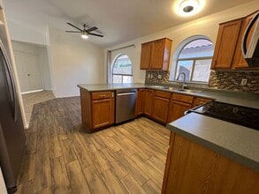 9515 E Posada Ave in Mesa, AZ - Building Photo - Building Photo