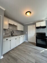 186 Home St in Spartanburg, SC - Building Photo - Building Photo