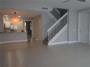 11857 Nautica Dr in Orlando, FL - Building Photo - Building Photo