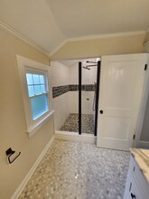 1531 Kendale Ave in Memphis, TN - Foto de edificio - Building Photo