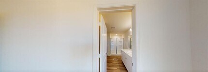 384 Enforcer Lp in Jarrell, TX - Building Photo - Building Photo