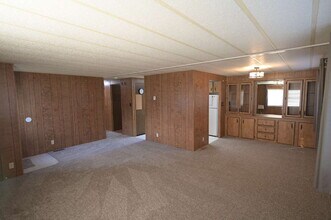 30 Fasola Rd in Sequim, WA - Building Photo - Building Photo