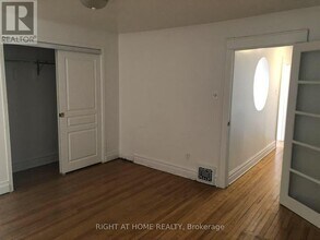 409-409B Preston St in Ottawa, ON - Building Photo - Building Photo