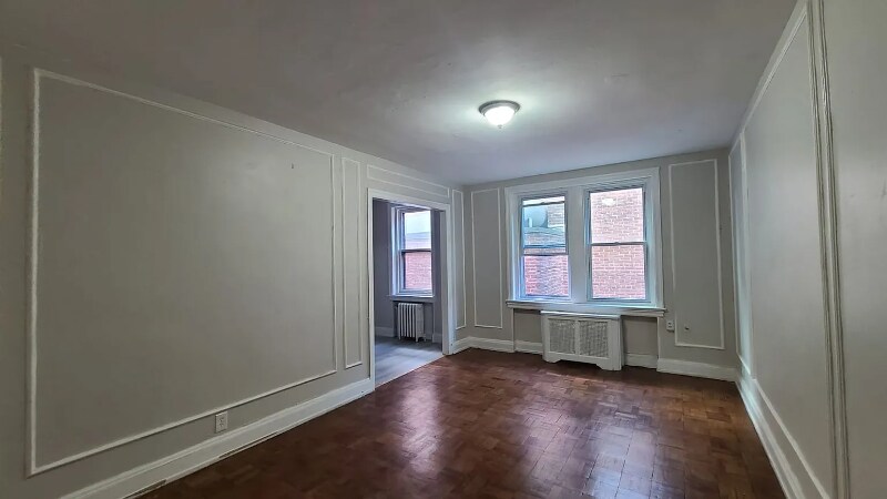 6820 Ludlow St in Upper Darby, PA - Building Photo