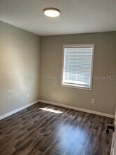 5201 S MacDill Ave in Tampa, FL - Building Photo - Building Photo
