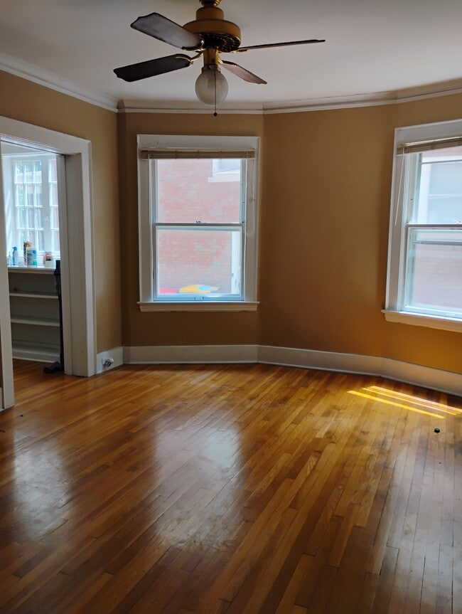 335 Morris Ave SE in Grand Rapids, MI - Building Photo - Building Photo