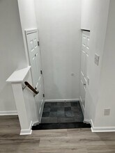 303 Hudson Ave, Unit 3 in Albany, NY - Foto de edificio - Building Photo