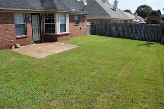 9593 Daly Dr in Lakeland, TN - Building Photo - Building Photo