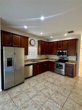 3108 Dasha Palm Dr in Kissimmee, FL - Building Photo - Building Photo