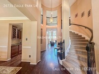 26734 Eagle Park Ln in Katy, TX - Building Photo - Building Photo