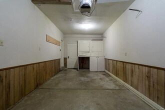 1740 Deborah Dr in Florissant, MO - Building Photo - Building Photo