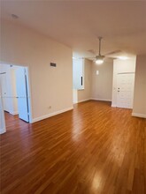 2810 N Oakland Forest Dr in Oakland Park, FL - Building Photo - Building Photo