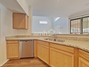 2503 N Avenida TABICA in Green Valley, AZ - Foto de edificio - Building Photo