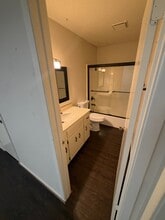 5733 Wabash St in Amarillo, TX - Building Photo - Building Photo
