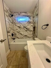 17086 NW 242nd St in High Springs, FL - Building Photo - Building Photo