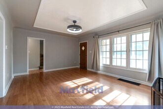 2450 S 900 E in Salt Lake City, UT - Building Photo - Building Photo