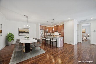 183 Kendrick Pines Blvd in Spring, TX - Building Photo - Building Photo