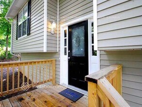1508 Kimberly Pl in Canton, GA - Building Photo - Building Photo