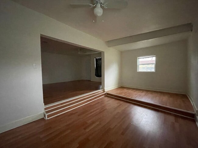 809 Glen Garden Dr in Fort Worth, TX - Building Photo - Building Photo