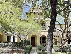 21032 W Main Pl in Buckeye, AZ - Building Photo