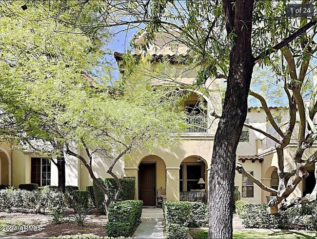 property at 21032 W Main Pl