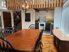 163 Craigleith Rd in Blue Mountains, ON - Building Photo - Building Photo