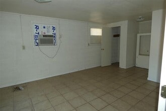 10741 Nora Rd in Abilene, TX - Building Photo - Building Photo