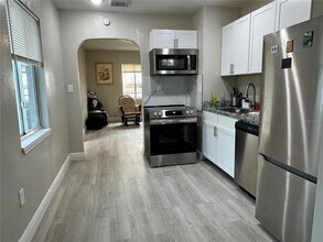3114 58th Ave N in St. Petersburg, FL - Building Photo - Building Photo