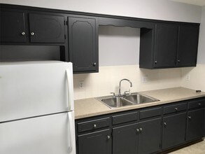 1300 Kentucky St-Unit -3 in Lawrence, KS - Building Photo - Building Photo