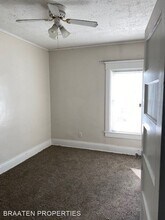 1206 1st Ave S in Fargo, ND - Building Photo - Building Photo