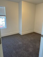 410 Cheyenne Dr in Evanston, WY - Building Photo - Building Photo