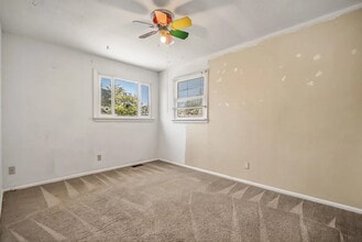 1755 N 18th St in Grand Junction, CO - Building Photo - Building Photo