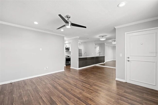 304 S Habana Ave in Tampa, FL - Foto de edificio - Building Photo