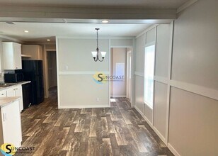 6568 Coolidge St in Jacksonville, FL - Building Photo - Building Photo