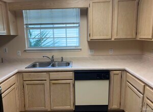 192 Wildflower Ln in Pensacola, FL - Building Photo - Building Photo