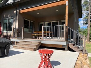43 Big Bend Loop in Durango, CO - Building Photo - Building Photo