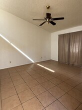 9870 E La Palma Ave in Gold Canyon, AZ - Building Photo - Building Photo