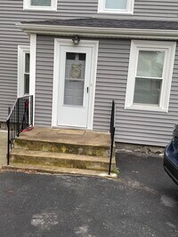 51 Prospect St photo'