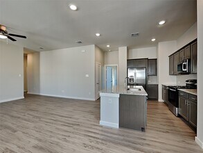 2403 Cohorn Trl in Richmond, TX - Building Photo - Building Photo