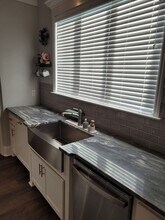 3528 Spence Dr in Valdosta, GA - Building Photo - Building Photo