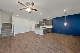 6610 Baritone Ct in Sachse, TX - Building Photo - Building Photo