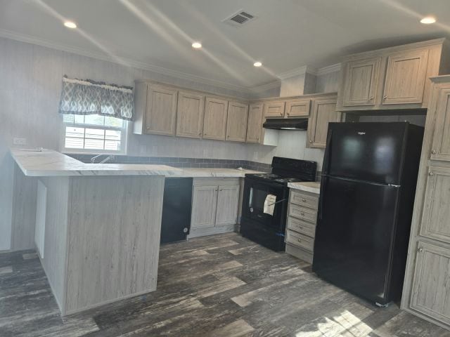 1123 Walt Williams Rd in Lakeland, FL - Building Photo - Building Photo