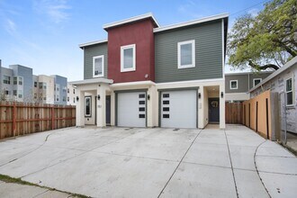 2994 39th St in Sacramento, CA - Building Photo - Building Photo
