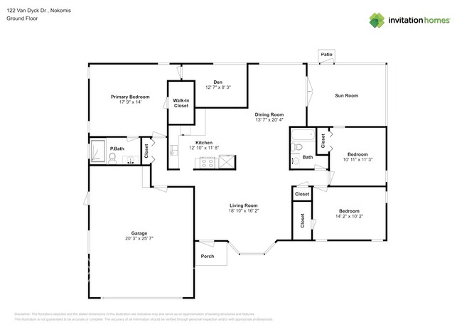 122 Van Dyck Dr, Unit 7110 Wurzbach Road - 307 in Nokomis, FL - Foto de edificio - Building Photo